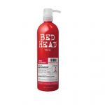 Bed Head by TIGI - Urban Antidotes Resurrection Conditioner - Ideal for Damaged Hair - 750 ml - Image 6
