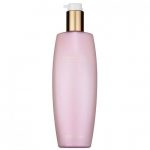 Estee Lauder Beautiful Bodylotion   250 ml - Image 2