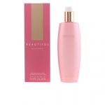 Estee Lauder Beautiful Bodylotion   250 ml - Image 3