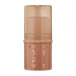 Essence Baby Got Bronze Bronzing Stick - Image 4