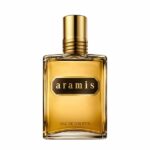 Aramis Aramis Cologne Eau De Toilette Spray 240 Ml For Men - Image 5