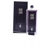 Serge Lutens La Religieuse EDP U 100 ml - Image 3