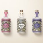 4711 Floral Collection Jasmine Edc U 100 Ml - Image 3