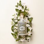 4711 Floral Collection Jasmine Edc U 100 Ml - Image 4