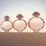 Paco Rabanne Olympéa Eau De Perfume Spray 50ml - Image 3