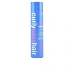 CURLY SEXYHAIR curl defining conditioner 300 ml - Image 2