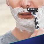 Gillette Sensor Excel Refill 5 Units - Image 3