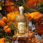 Guerlain Guer Aqua Allegoria Mand Bas Forte 75ml - Image 3