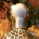 Guerlain Guer Aqua Allegoria Mand Bas Forte 75ml - Image 4