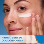 Cerave Eye Repair Cream 14ml - Image 4