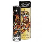 Ed Hardy Eau De Toilette For Men 100 ml - Voor Mannen - Image 6