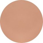 Max Factor Creme Puff Gezichtspoeder - 41 Medium Beige - Image 3