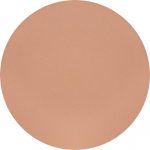 Max Factor Creme Puff Gezichtspoeder - 41 Medium Beige - Image 4