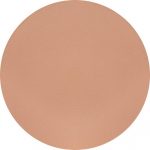 Max Factor Creme Puff Gezichtspoeder - 41 Medium Beige - Image 11