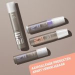 Wella EIMI Volume Body Crafter Spray 150 ml - Image 3