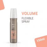 Wella EIMI Volume Body Crafter Spray 150 ml - Image 4