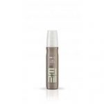 Wella EIMI Ocean Spritz Salt Spray - 150 ml Wella Eimi Beach Spray - Image 2