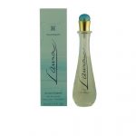 Laura Biagiotti Laura - 75ml - Eau de toilette - Image 4