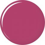 Lip Make up Clinique Pop Matte Clinique Lipstick Pop Matte Lip Colour   Primer 02 Icon Pop - Image 6