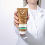 Capital Soleil Solar Eco-designed Milk Spf 50 - Sunscreen For The Body 200ml - Image 3