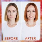 Indola Colorstyle Mousse 200ml - Image 3