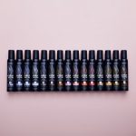 Indola - Color Style Mousse - 200ml - Image 3