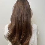 Indola - Color Style Mousse - 200ml - Image 3