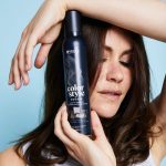 Indola - Color Style Mousse - 200ml - Image 3
