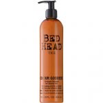 Bed Head by Tigi Colour Goddess Shampoo for Coloured Hair 750 ml - Image 14