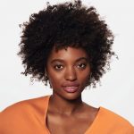 Wella Invigo Nutri Enrich Conditioner-1000 ml - Conditioner voor ieder haartype - Image 3