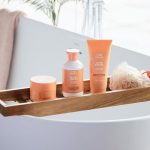 Wella Invigo Nutri Enrich Conditioner 200 ml - Conditioner voor ieder haartype - Image 3