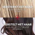 Wella Professionals Ultimate Repair Protective Leave-In - Image 4