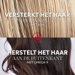 Wella Professionals Ultimate Repair Miracle Hair Rescue 30ml - Image 3