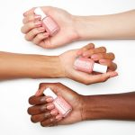 Essie Nagellak - 822 Day Drift Away - Image 6