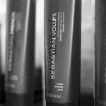Sebastian Volupt Shampoo-250 ml - Normale shampoo vrouwen - Voor Alle haartypes - Image 4