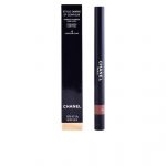 Chanel Stylo Ombre Et Contour Eyeshadow Liner Khol 12 Contour Clair - Image 4