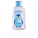 Bioderma ABCDerm H2O Solution Micellaire 1000 ml - Image 3