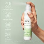 Wella Elements Renewing Leave-In Spray 150ml - Image 3