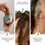System Professional Nativ Pre-Shampoo Clay N3 200 ml - Normale shampoo vrouwen - Voor Alle haartypes - Image 2