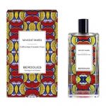 Berdoues Maasai Mara Eau De Parfum 100 ml  unisex - Image 2