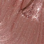 OPI Nature Strong - Intentions are Rose Gold - Vegan Nagellak - Image 3