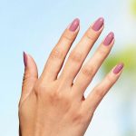 OPI - Nature Strong - Knowledge is Flower - Vegan Nagellak - Image 2