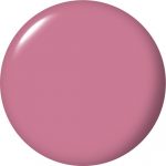 OPI - Nature Strong - Knowledge is Flower - Vegan Nagellak - Image 4