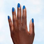 OPI - Nature Strong - Shore Is Something - Image 2