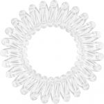 invisibobble ORIGINAL Crystal Clear - Image 3