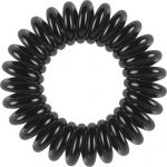 invisibobble ORIGINAL True Black - Image 3