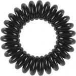 invisibobble ORIGINAL True Black - Image 4
