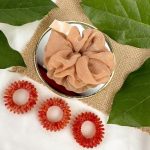 Invisibobble Sprunchie Recycling Rocks - Image 3