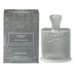 Creed Himalaya EDP M 100 ml - Image 4