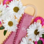 Haarband Invisibobble Roze - Image 4
